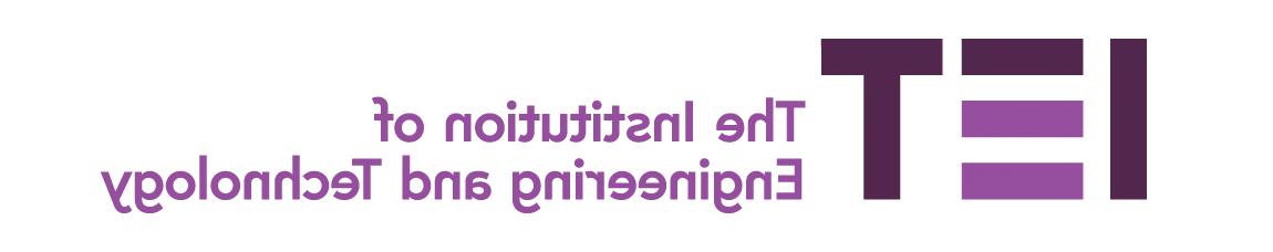 新萄新京十大正规网站 logo主页:http://km2.lj-hb.com